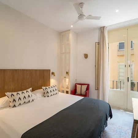 Gasthof La Siesta De Picasso 2*