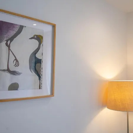 La Siesta De Picasso Gasthof 2*